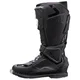Мотоботы Leatt 6.5 BOOT [BLACK]