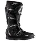 Мотоботы Leatt 6.5 BOOT [BLACK]