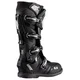Мотоботы Leatt 6.5 BOOT [BLACK]