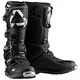 Мотоботы Leatt 6.5 BOOT [BLACK]