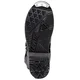 Мотоботы Leatt 6.5 BOOT [BLACK]