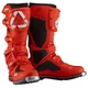 Мотоботы Leatt 6.5 BOOT [RED]