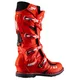 Мотоботи Leatt 6.5 BOOT [RED]