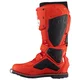 Мотоботи Leatt 6.5 BOOT [RED]