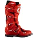 Мотоботи Leatt 6.5 BOOT [RED]