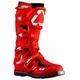 Мотоботы Leatt 6.5 BOOT [RED]