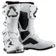 Мотоботи Leatt 6.5 BOOT [WHITE]