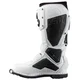 Мотоботи Leatt 6.5 BOOT [WHITE]
