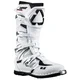 Мотоботы Leatt 6.5 BOOT [WHITE]