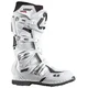 Мотоботы Leatt 6.5 BOOT [WHITE]