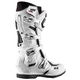 Мотоботы Leatt 6.5 BOOT [WHITE]