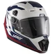 Шлем Leatt 7.5 ADVENTURE HELMET + GOGGLE [ROYAL]
