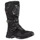 Мотоботи Leatt 7.5 ADVENTURE HYDRADRI BOOT [STEALTH]