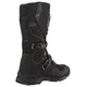 Мотоботи Leatt 7.5 BOOT ADVENTURE HYDRADRI [STEALTH]