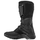 Мотоботи Leatt 7.5 BOOT ADVENTURE HYDRADRI [STEALTH]