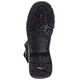Мотоботи Leatt 7.5 BOOT ADVENTURE HYDRADRI [STEALTH]