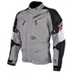Куртка Leatt 7.5 DRITOUR ADVENTURE JACKET [IRON]