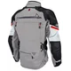 Куртка Leatt 7.5 DRITOUR ADVENTURE JACKET [IRON]