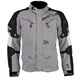Куртка Leatt 7.5 DRITOUR ADVENTURE JACKET [IRON]