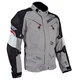 Куртка Leatt 7.5 DRITOUR ADVENTURE JACKET [IRON]