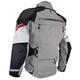 Куртка Leatt 7.5 DRITOUR ADVENTURE JACKET [IRON]