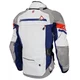 Куртка Leatt 7.5 DRITOUR ADVENTURE JACKET [ROYAL]