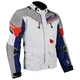 Куртка Leatt 7.5 DRITOUR ADVENTURE JACKET [ROYAL]