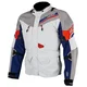 Куртка Leatt 7.5 DRITOUR ADVENTURE JACKET [ROYAL]