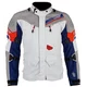 Куртка Leatt 7.5 DRITOUR ADVENTURE JACKET [ROYAL]