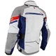 Куртка Leatt 7.5 DRITOUR ADVENTURE JACKET [ROYAL]