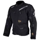 Куртка Leatt 7.5 DRITOUR ADVENTURE JACKET [STEALTH]