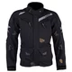 Куртка Leatt 7.5 DRITOUR ADVENTURE JACKET [STEALTH]