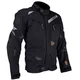 Куртка Leatt 7.5 DRITOUR ADVENTURE JACKET [STEALTH]