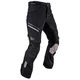 Штаны Leatt 7.5 DRITOUR ADVENTURE PANT [STEALTH]