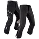Штаны Leatt 7.5 DRITOUR ADVENTURE PANT [STEALTH]