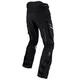 Штаны Leatt 7.5 DRITOUR ADVENTURE PANT [STEALTH]