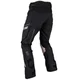 Штаны Leatt 7.5 DRITOUR ADVENTURE PANT [STEALTH]