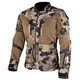 Куртка Leatt 7.5 FLOWTOUR ADVENTURE JACKET [DESERT]