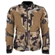 Куртка Leatt 7.5 FLOWTOUR ADVENTURE JACKET [DESERT]