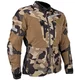 Куртка Leatt 7.5 FLOWTOUR ADVENTURE JACKET [DESERT]