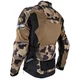 Куртка Leatt 7.5 FLOWTOUR ADVENTURE JACKET [DESERT]