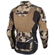 Куртка Leatt 7.5 FLOWTOUR ADVENTURE JACKET [DESERT]