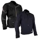 Куртка Leatt 7.5 FLOWTOUR ADVENTURE JACKET [STEALTH]