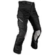 Штаны Leatt 7.5 FLOWTOUR ADVENTURE PANT [STEALTH]