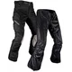Штаны Leatt 7.5 FLOWTOUR ADVENTURE PANT [STEALTH]