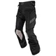 Штаны Leatt 7.5 FLOWTOUR ADVENTURE PANT [STEALTH]