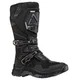 Мотоботи Leatt 7.5 HYDRADRI ADVENTURE BOOT [STEALTH]