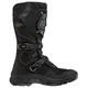 Мотоботи Leatt 7.5 HYDRADRI ADVENTURE BOOT [STEALTH]
