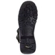 Мотоботи Leatt 7.5 HYDRADRI ADVENTURE BOOT [STEALTH]