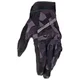 Перчатки Leatt 7.5 HYDRADRI ADVENTURE SHORT GLOVE [CAMO]
